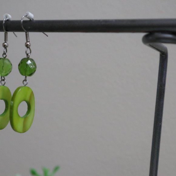 (3 for $20) NWT Earrings - Picture 3 of 6
